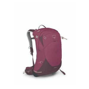 Osprey Sirrus 24 Liter Backpack – Women’s
